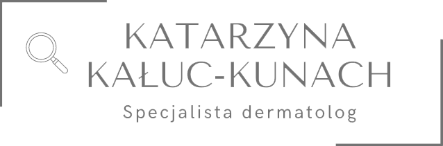 logo-kałuc-dermatolog-1