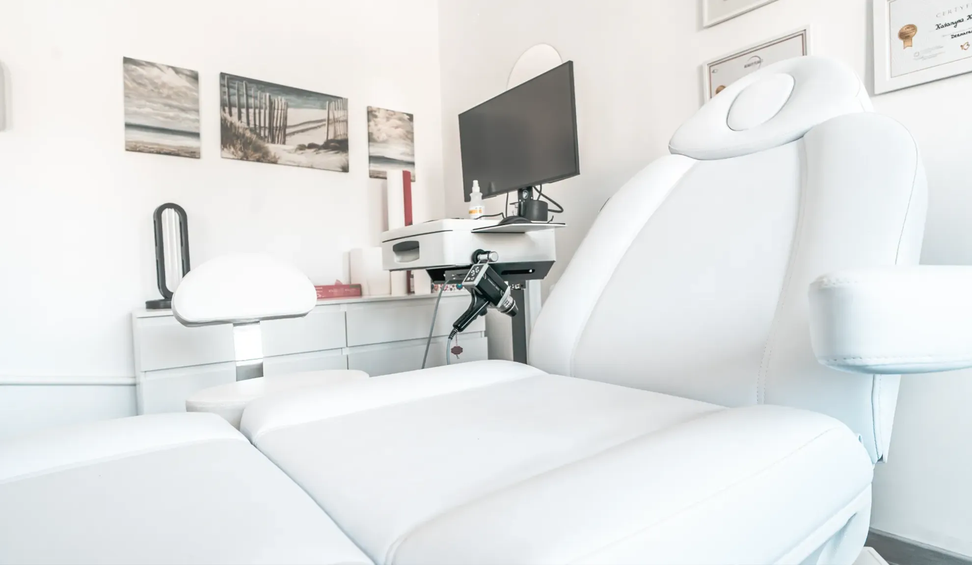 gabinet-dermatologii-slupsk-1