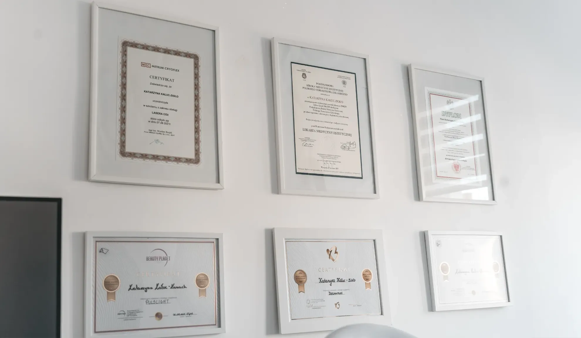 gabinet-dermatologii-slupsk-2